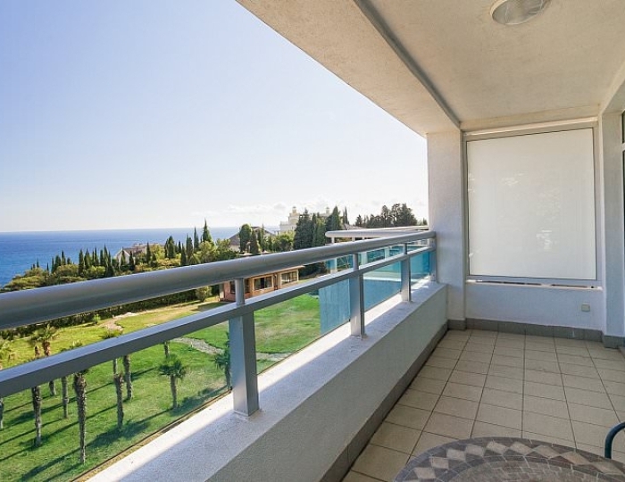 Suite Family люкс семейный - Отель Respect Hall Resort & SPA / Респект Холл Резорт & СПА