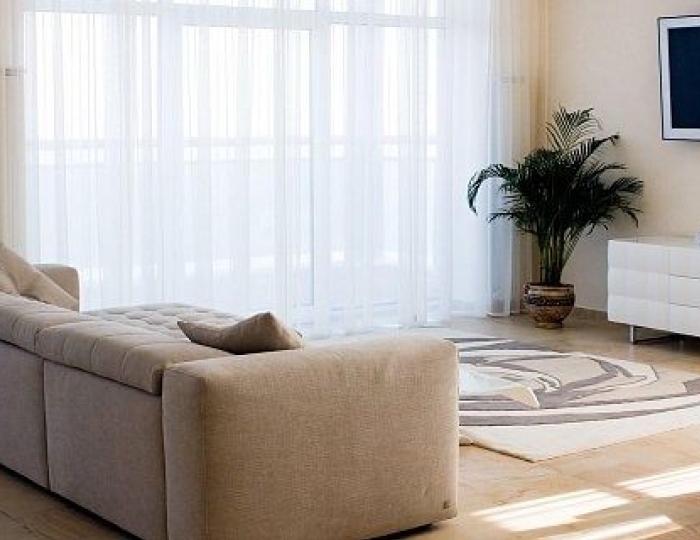 Аpartment VIP апартамент - Отель Respect Hall Resort & SPA / Респект Холл Резорт & СПА