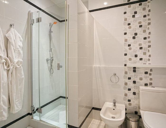 Superior 2 супериор - Отель Respect Hall Resort & SPA / Респект Холл Резорт & СПА