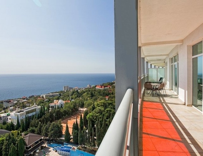 Superior Premier супериор - Отель Respect Hall Resort & SPA / Респект Холл Резорт & СПА