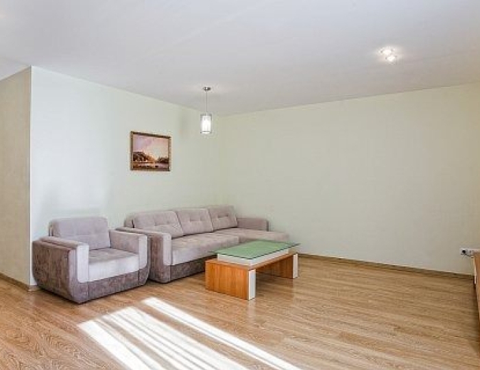 Studio студио без балкона - Отель Respect Hall Resort & SPA / Респект Холл Резорт & СПА