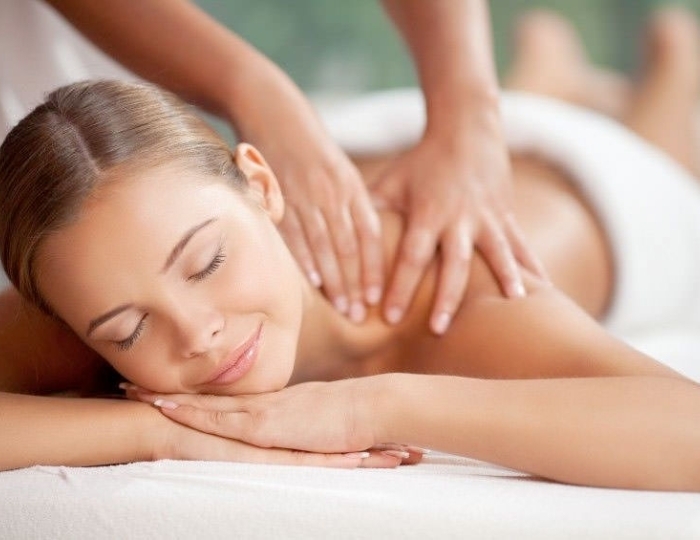 Банный комплекс - Отель Respect Hall Resort & SPA / Респект Холл Резорт & СПА