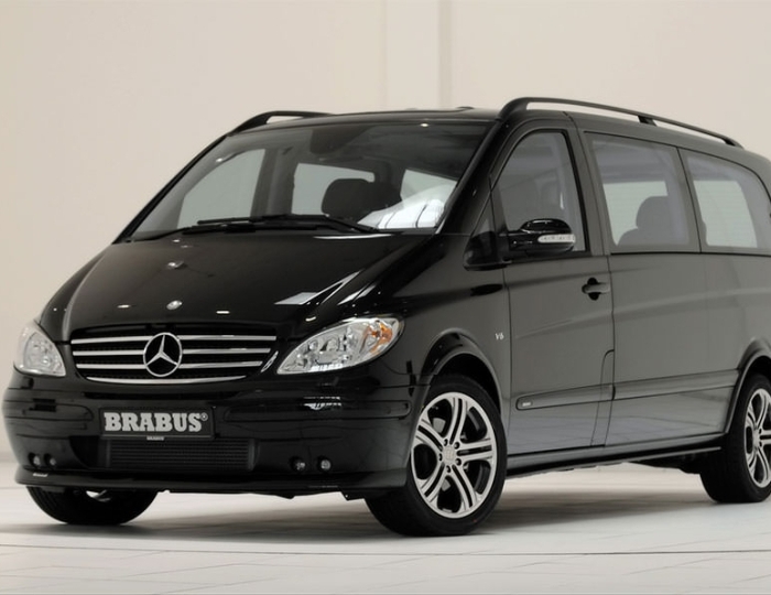 Трансфер - Отель Respect Hall Resort & SPA / Респект Холл Резорт & СПА